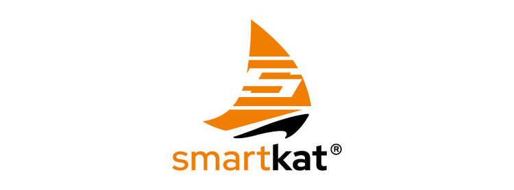 smartkat Zubehör