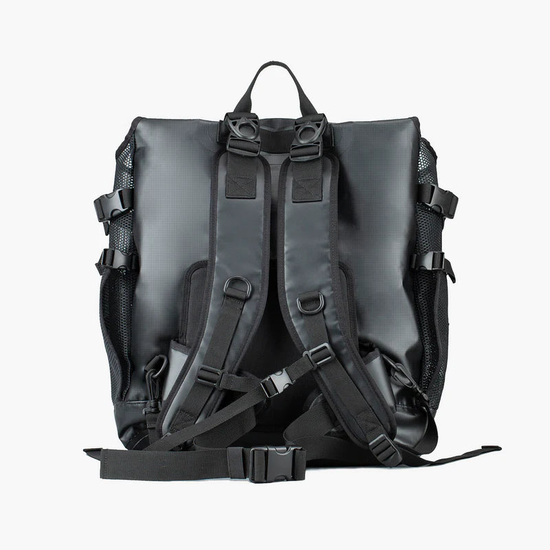 Lefeet S1 PRO - Rucksack