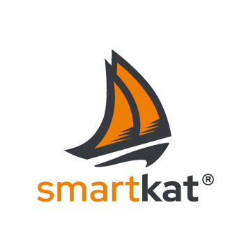 smartkat GmbH I official smartkat Homebase  I official online store