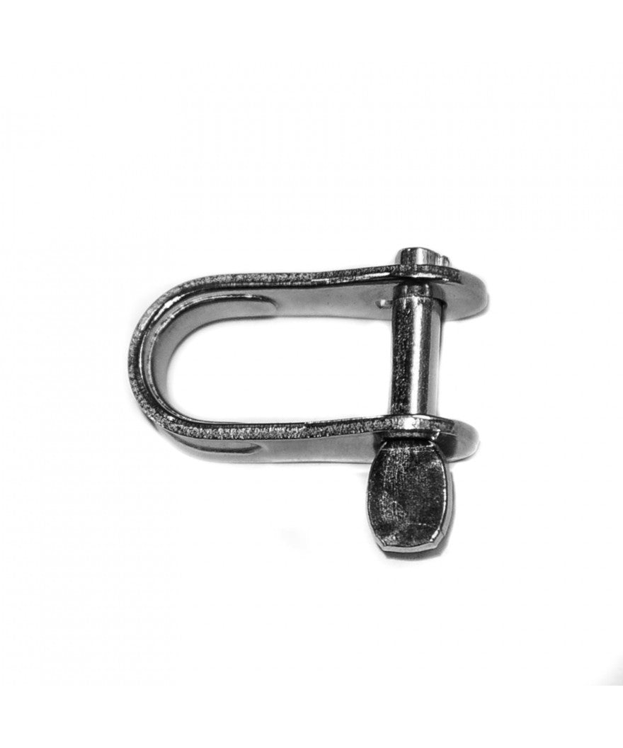 Key shackle M4