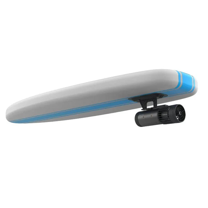 Lefeet S1 PRO SUP - Halterung